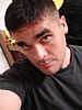 Mad_Sysko profile photo