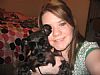 Kelliepb profile photo