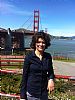 Afarin profile photo