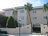 Brb1284 room listing photo