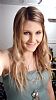 Rachelmedved profile photo