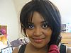 Toriberryx6 profile photo