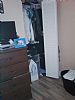 Sreed room listing photo