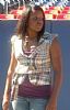 Jasman profile photo