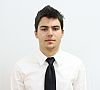 Racos_Rud profile photo