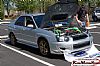 Cohen04Sti profile photo