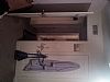 Onyxmoondog room listing photo