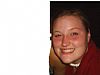 Ehughes87 profile photo