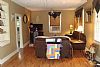 Lb1413 room listing photo