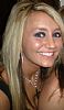 Shelby_Lynn profile photo