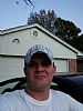 Buddys7369 profile photo