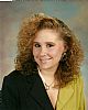 Dinese profile photo