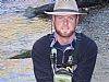 Cmoss1 profile photo