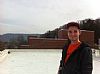 638610 profile photo