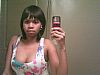 Annie21 profile photo