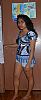 Ellyvian profile photo
