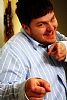 Bigteady profile photo