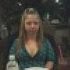 Angelbaby69 profile photo