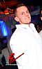 Kevtreney profile photo