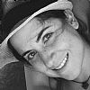 Alex_C profile photo