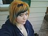 Briannamcc92 profile photo