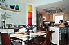 Bink1953 room listing photo