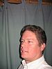 Nascarfan24 profile photo