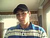 Shaneg profile photo