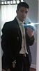 Shaheenmaz profile photo
