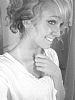 Leahgavin profile photo