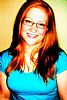 Crc2011 profile photo