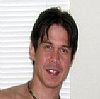 Cxfornier profile photo