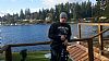 Taylorj946 profile photo