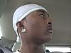 Blkdaimond profile photo
