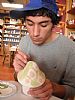 Pokerxbox profile photo
