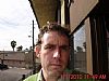 Cameronboyd profile photo