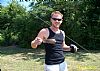 Rhagen85 profile photo