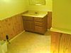Vulgaris86 room listing photo