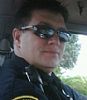Edwardsthegr profile photo