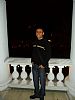 Hanyvno profile photo