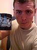 Ryan002 profile photo