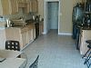 Stressfree room listing photo