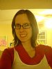 Llkk34 profile photo