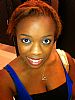 Tesha89 profile photo