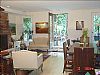 Mckay778 room listing photo