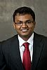 Venkyarun profile photo