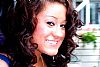 Natalieburke profile photo