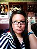 Andebietz profile photo