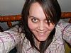 Kmpinder profile photo