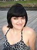 Andrea_Wnuk profile photo